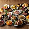 Bistro酒場 コネルのおすすめポイント1