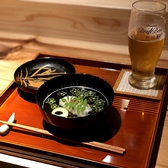 日本料理 ゆいんちのおすすめ料理3
