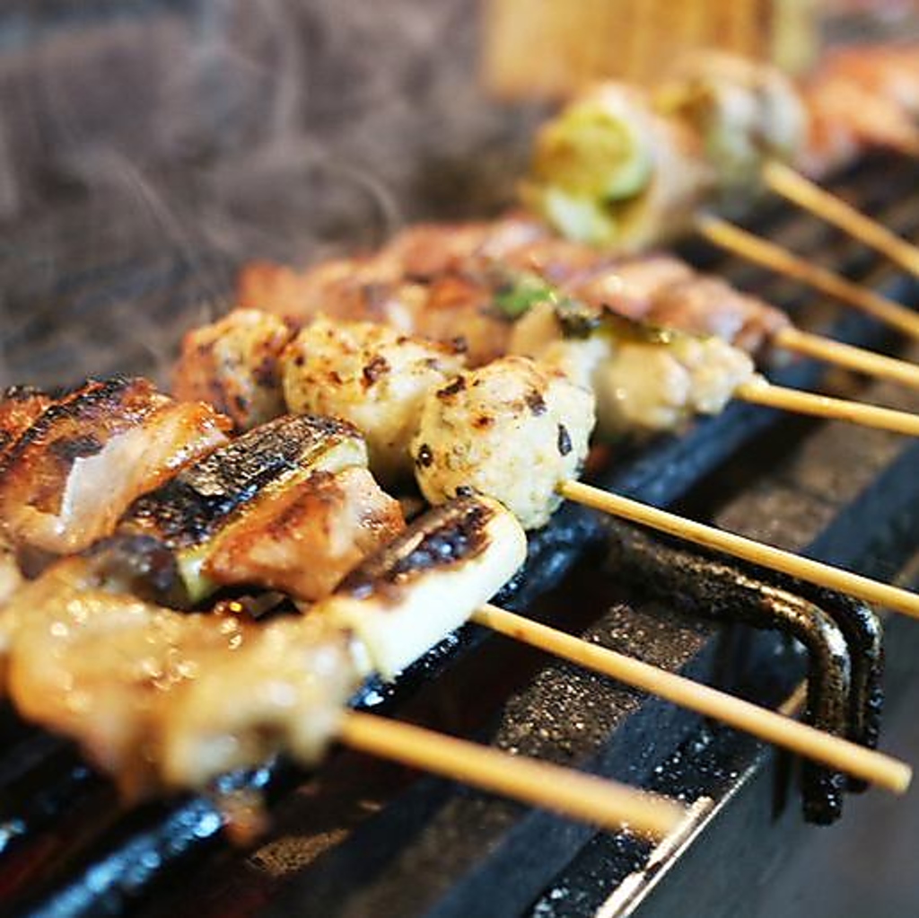 四季家 しきや 天文館店の写真ギャラリー