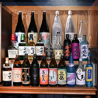 お誕生日に乾杯♪【誕生日ドリンクサービス】クーポン◎