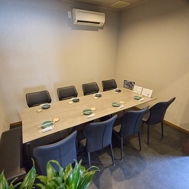 チムラックの雰囲気1