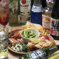 BAR LEGAREのおすすめ料理1