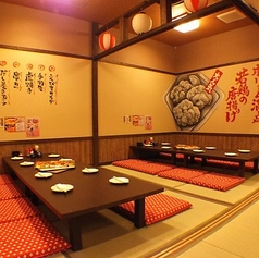 えびすや 宮崎一番街店特集写真1