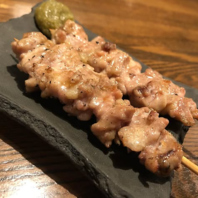 お会計がお得に！クーポン利用で5％OFF