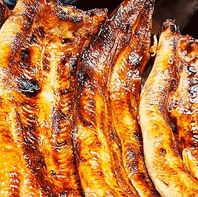 地元の恵みと伝統を織り交ぜた職人の技