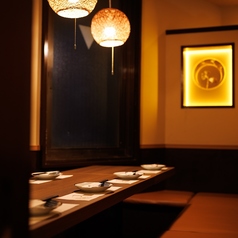 和食処 金葉 新橋店の特集写真