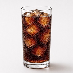 コーラ
