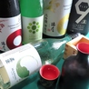 食の萬屋 真澄のおすすめポイント2