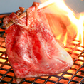 お肉の旨みは閉じ込めたまま、短時間で美味しく、香ばしく焼きあげるスーパーネットで焼肉をお楽しみいただけます！ふっくらジューシーに焼けたお肉は大衆価格とは思えない美味しさです♪焦げ付きにくいため、スムーズにお肉を焼くことができます！