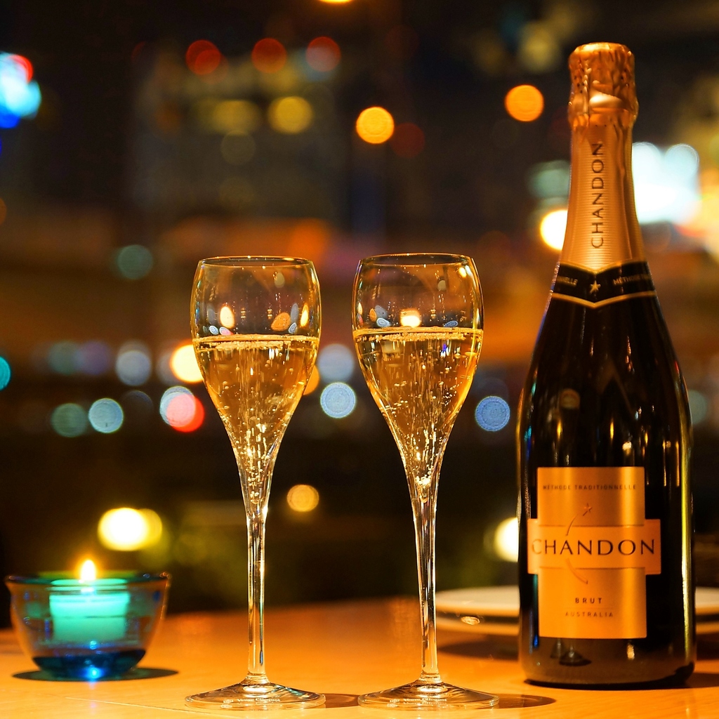 大切な方と◎誕生日・記念日にも是非ご利用ください♪