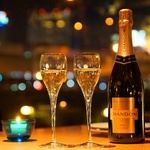 大切な方と◎誕生日・記念日にも是非ご利用ください♪