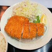 豚鶏のおすすめ料理2