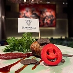 天神 個室 飲み放題  誕生日 女子会 デート　おしゃれ 今泉 サプライズ ワイン 個室