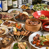 店名は御座いません