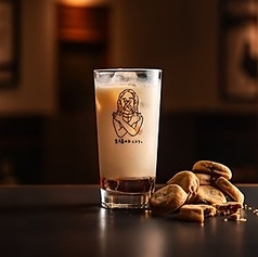 カントリーマダム　