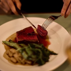 pulse パルスのおすすめポイント1