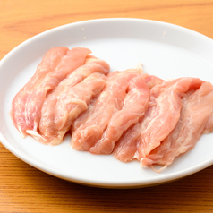 お得鶏せせり