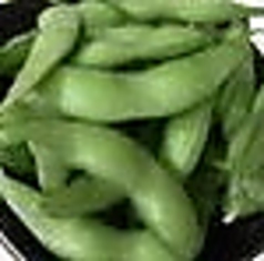 枝豆/トマトスライス(塩orマヨネーズorドレッシング)