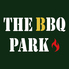 THE BBQ PARK ザバーベキューパーク イオン八王子滝山店のロゴ