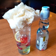 夏祭り