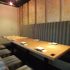 楽蔵 RAKUZO 秋葉原駅前店の雰囲気2