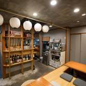 当店では、クレジットカード、QRコード決済にも対応しておりますので、お会計もスムーズです。便利な決済方法で、ストレスフリーなお食事をお楽しみください！みなさまのご来店を心よりお待ちしております♪