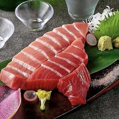 海力 新橋店のコース写真