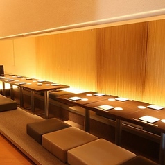 KICHIRI キチリ 阪急伊丹の特集写真