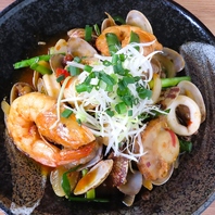 家族や女子会にも◎各種宴会ぴったり♪