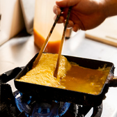 烏丸酒場 祭りのおすすめ料理2