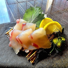 個室居酒屋 そざい庵 SOZAIAN 梅田駅店のコース写真