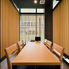 魚とごはん ますよねの特集写真