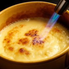 クワン 栄のおすすめ料理2