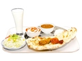 MANNAT マナト 小田原店のおすすめ料理1