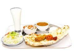 MANNAT マナト 小田原店のおすすめ料理1