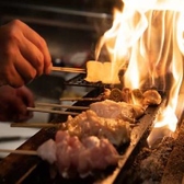 サディの木 水道橋店のおすすめ料理2