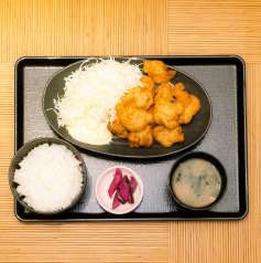 はなの舞 VAL小山駅ビル店の特集写真