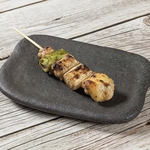 豊富なドリンクと美味しい焼き鳥・串カツメニュー！総合居酒屋≪うちわ≫