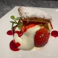 ◆誕生日・記念日のお祝いは当店にお任せください◆