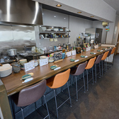 チムラックの雰囲気3