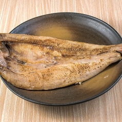 ホッケ