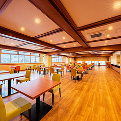 和ダイニング 三泉 三泉閣の雰囲気1