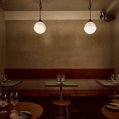 pulse パルスの雰囲気3