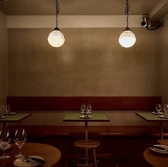 pulse パルスの雰囲気3