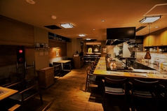 鉄板焼 さとうのコース写真