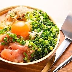 ウサギよりカメ 春吉店の特集写真