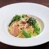 Delicious Kitchen EMONDEL 新大阪江坂東急REIホテルのおすすめポイント3