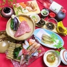 食の萬屋 真澄のおすすめポイント1