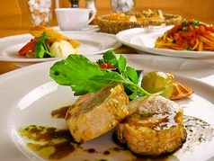 ぼのボーノの写真