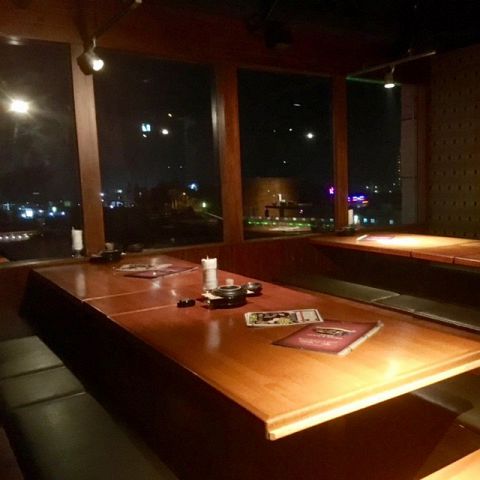 Relax Dining Bian リラックスダイニング ビアン 沖縄市 居酒屋 ネット予約可 ホットペッパーグルメ